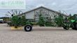 Rastrillo - Krone - swadro 2000 10-19 meter