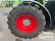 Tractor agrícola - Fendt - 720 vario s4 profi plus