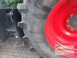 Tractor agrícola - Fendt - 724 vario s4