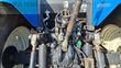 Tractor agrícola - New Holland - t7.220