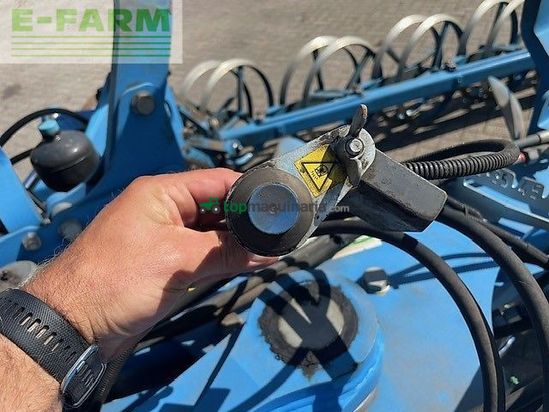 Arado - Lemken - g-lemken-ploeg