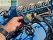 Arado - Lemken - g-lemken-ploeg