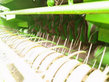 Empacadora encintadora - John Deere - 578 Premium