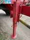 Esparcidor - Bredal - k65lb