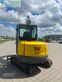 Excavadora - Wacker Neuson - et 42
