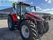 Tractor agrícola - Massey Ferguson - 5s-145 dyna 6 exclusive Exclusive