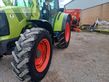 Tractor agrícola - Claas - ARION 420 CLASSIC