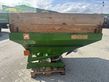 Esparcidor - Amazone - za-x 902