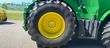Cosechadora de Cereal - John Deere - 9800
