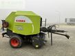 Empacadora gigant - Claas - rollant 355 rc