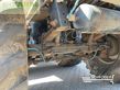 Cuba de purin - Kotte - vtr 23000 | 15m bomech