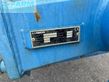 Arado - Lemken - juwel 8 m v 5+1 l100