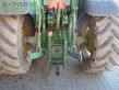 Tractor agrícola - John Deere - 6920 pq