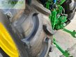 Tractor agrícola - John Deere - 5075E