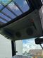 Telescopica - Claas - scorpion 746 varipower gen 2