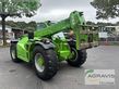 Telescopica - Merlo - p55.9 cs