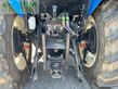 Tractor agrícola - New Holland - td5.85
