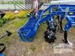 Cultivador - Kockerling - trio 300