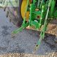 Tractor agrícola - John Deere - 6120m