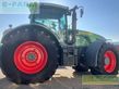 Tractor agrícola - Fendt - 936 vario