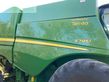 Cosechadora de Cereal - John Deere - s780 hm