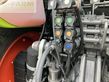 Henificador - Krone - swadro ts 680