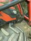 Tractor agrícola - Kubota - m9960