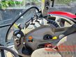 Tractor agrícola - Case IH - farmall 75 c