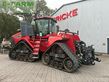 Tractor agrícola - Case IH - quadtrac 620 afs