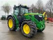 Tractor agrícola - John Deere - 6r145