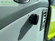 Tractor agrícola - Claas - arion 650 cis+