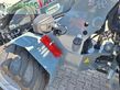 Telescopica - Giant - g3500 tele