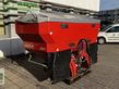Esparcidor - Rauch - axis h 30.1 emc