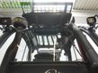 Elevadora - Linde - h 45 d 394-02
