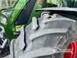 Tractor agrícola - Fendt - 720 vario s4 profi plus ProfiPlus