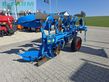 Arado - Lemken - variopal 8 4+1 n100 b40