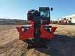 Telescopica MANITOU MRT1635