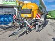 Equipamiento / accesorio - Vakutec - mke 14 pu light eco