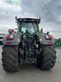 Tractor agrícola - Fendt - 936