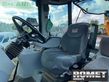 Tractor agrícola - Massey Ferguson - 6465