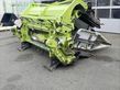 Cabezal - Claas - conspeed linear 8-75 fc