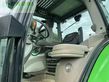 Tractor agrícola - Deutz-Fahr - agrot.7230ttv