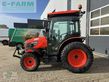 Tractor agrícola - Kioti - dk 5020 c