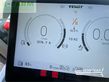 Tractor agrícola - Fendt - 724 vario gen6 profi plus