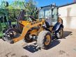 Minicargadora - New Holland - w 80 c