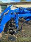 Cultivador - New Holland - stx v 600t