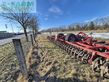 Grada de disco - Horsch - joker 12 rt
