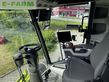 Cosechadora de Cereal - Claas - lexion 7600 terra trac