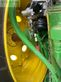 Tractor agrícola - John Deere - 7r310/7r 310 garantie 04/2028