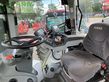 Tractor agrícola - Claas - axion 810 cmatic